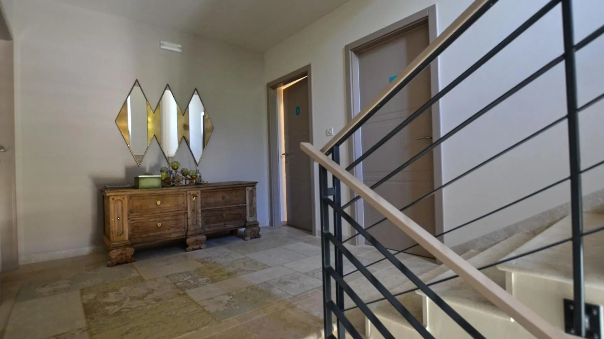 Tranquil Getaway With Shared Pool In Bale酒店 招待所 巴莱
