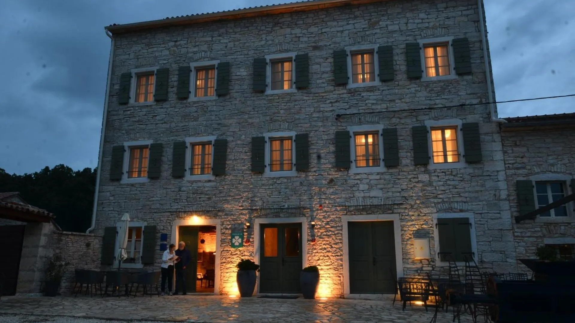 Tranquil Getaway With Shared Pool In Bale酒店 0*, 巴莱