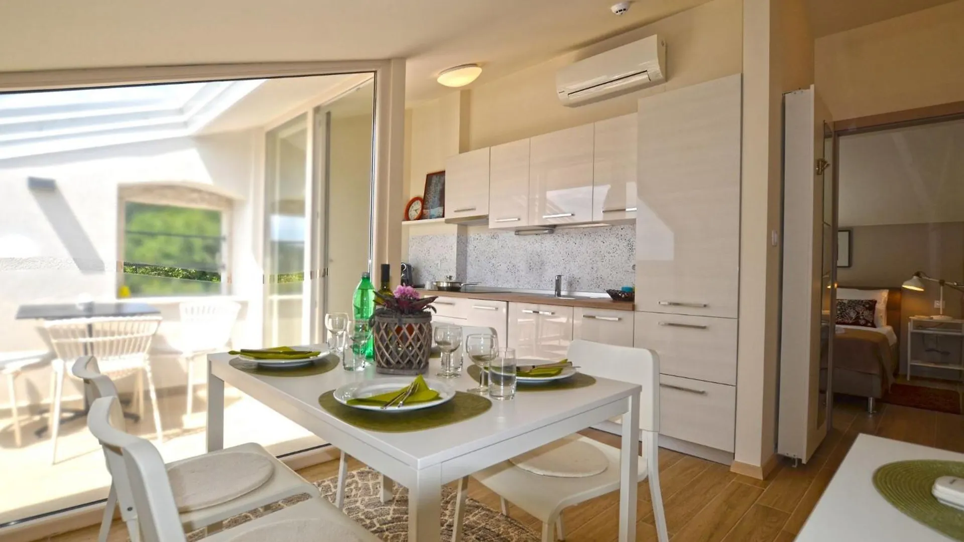 Tranquil Getaway With Shared Pool In Bale Hotell 0*,